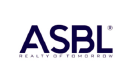 Client partner logo